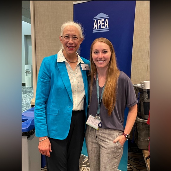 Soft Top - Picture 4 of 4